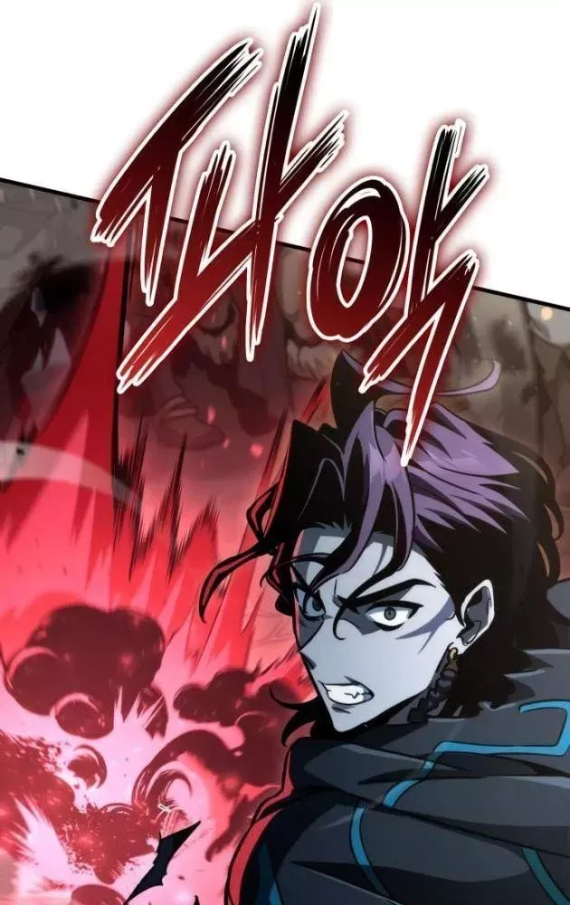 Sử Thi Valhalla Chap 66 - Next Chap 67