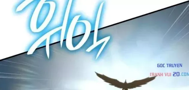 Sử Thi Valhalla Chap 66 - Next Chap 67