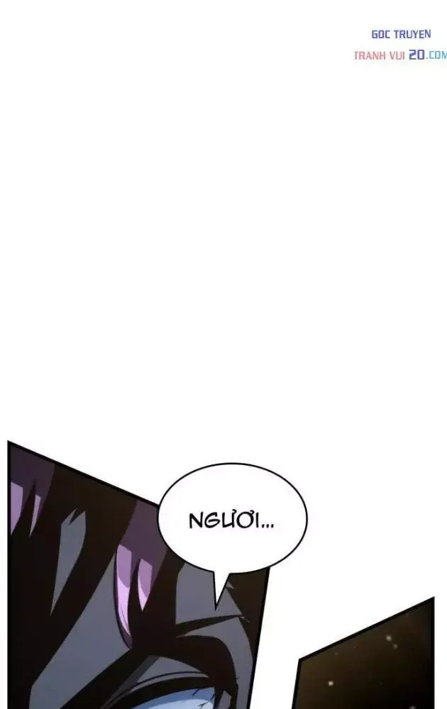 Sử Thi Valhalla Chap 66 - Next Chap 67