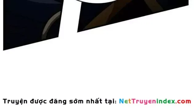 Sử Thi Valhalla Chap 66 - Next Chap 67