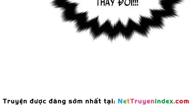 Sử Thi Valhalla Chap 66 - Next Chap 67