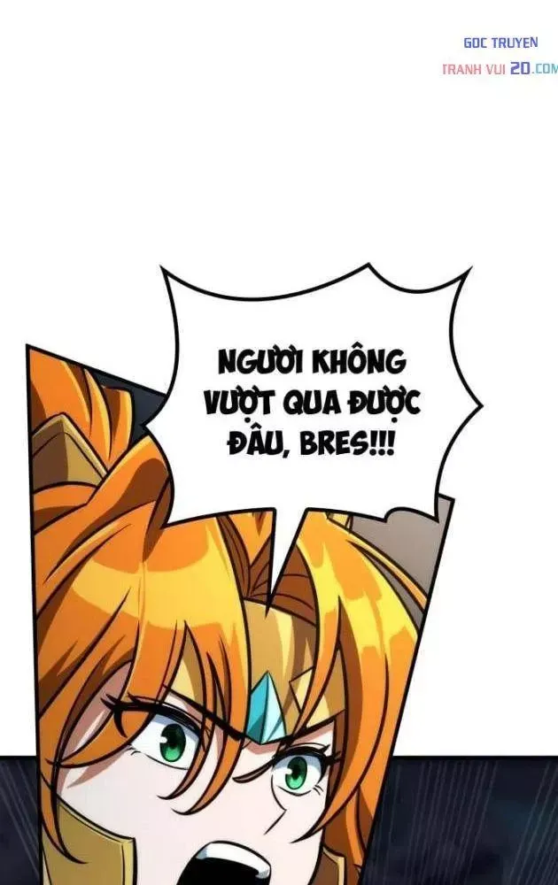 Sử Thi Valhalla Chap 66 - Next Chap 67