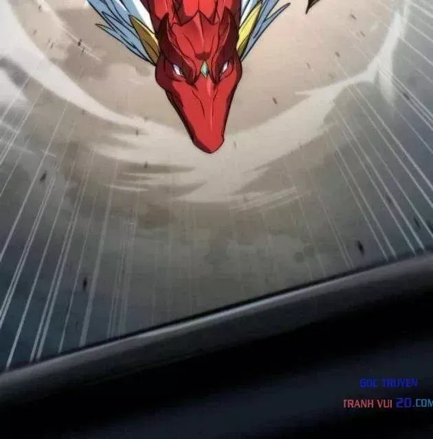 Sử Thi Valhalla Chap 67 - Next Chap 68