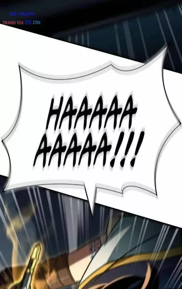 Sử Thi Valhalla Chap 67 - Next Chap 68