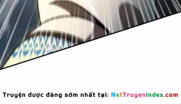 Sử Thi Valhalla Chap 67 - Next Chap 68