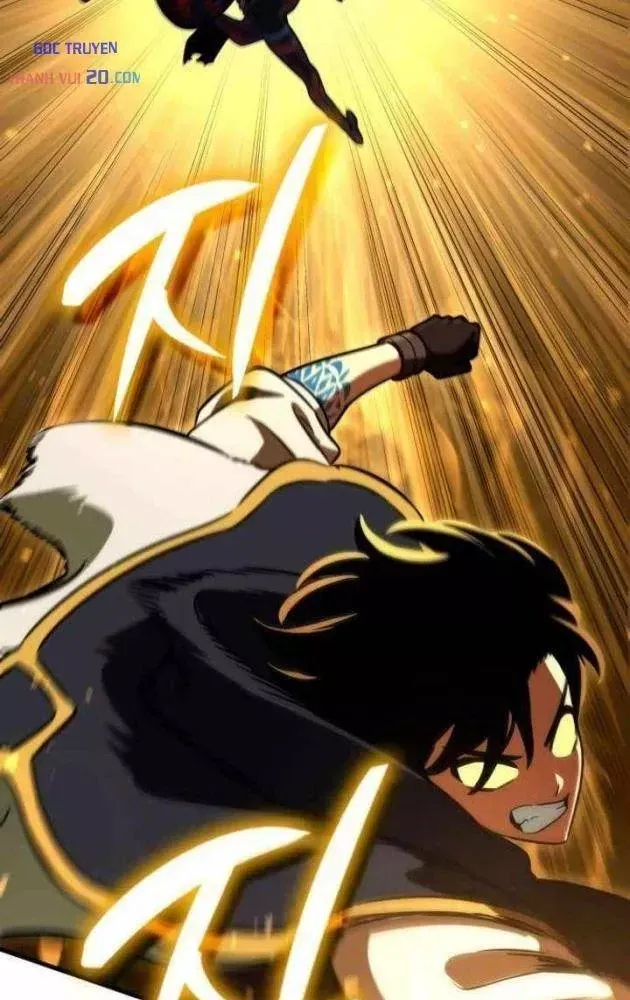 Sử Thi Valhalla Chap 67 - Next Chap 68