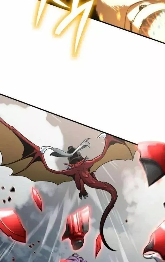 Sử Thi Valhalla Chap 67 - Next Chap 68