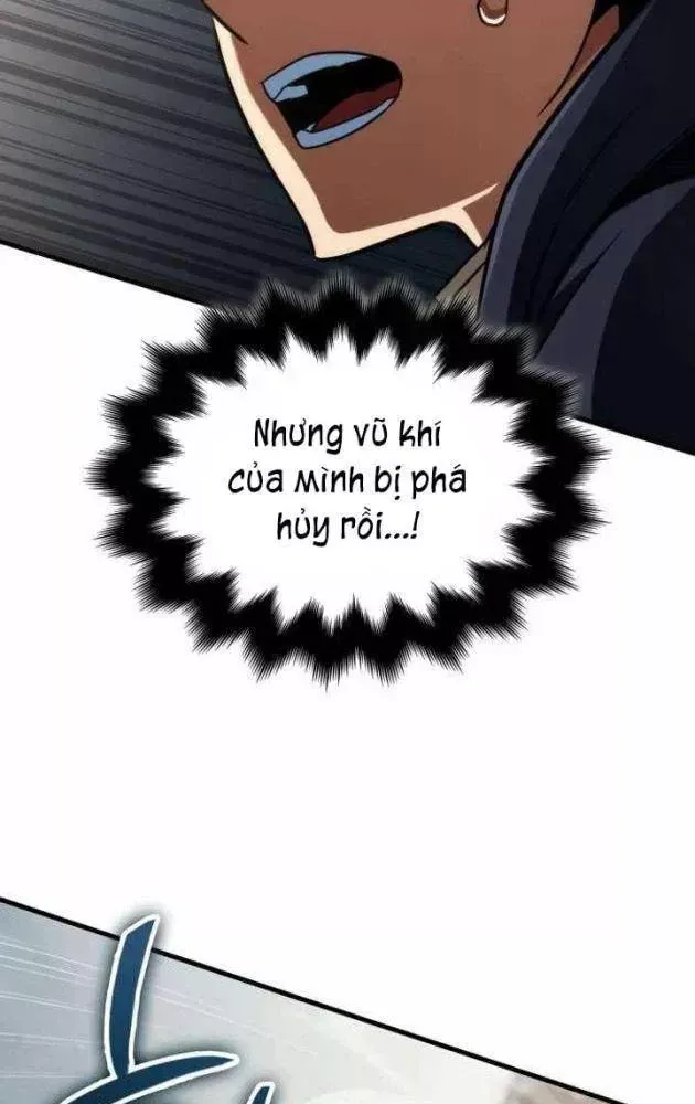 Sử Thi Valhalla Chap 67 - Next Chap 68