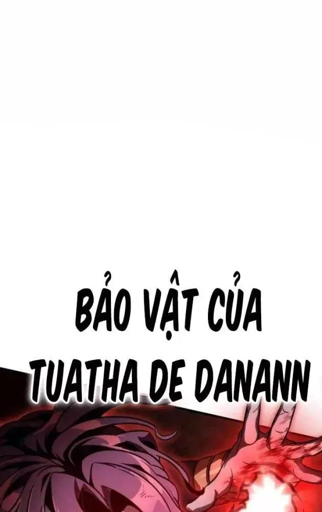 Sử Thi Valhalla Chap 67 - Next Chap 68