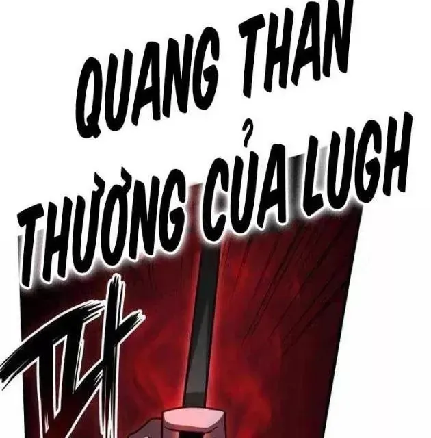 Sử Thi Valhalla Chap 67 - Next Chap 68