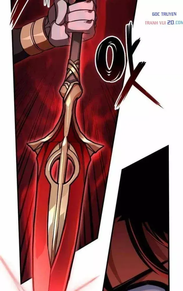 Sử Thi Valhalla Chap 67 - Next Chap 68