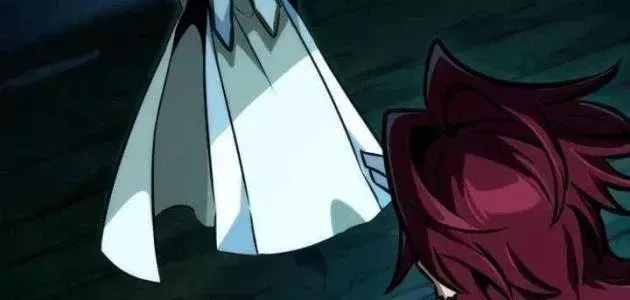 Sử Thi Valhalla Chap 67 - Next Chap 68