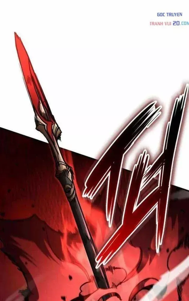 Sử Thi Valhalla Chap 67 - Next Chap 68