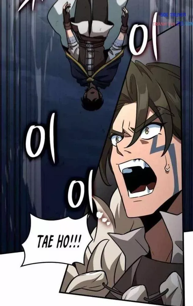 Sử Thi Valhalla Chap 67 - Next Chap 68