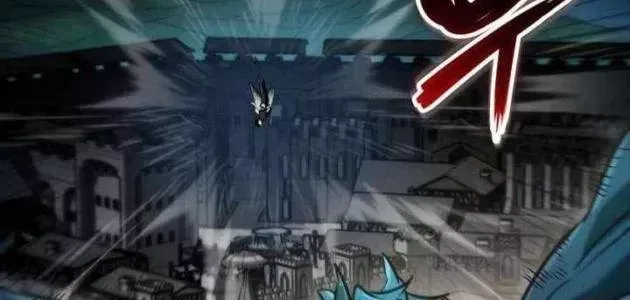 Sử Thi Valhalla Chap 67 - Next Chap 68