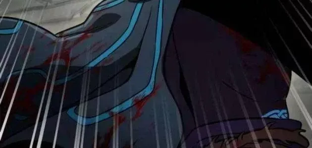 Sử Thi Valhalla Chap 67 - Next Chap 68