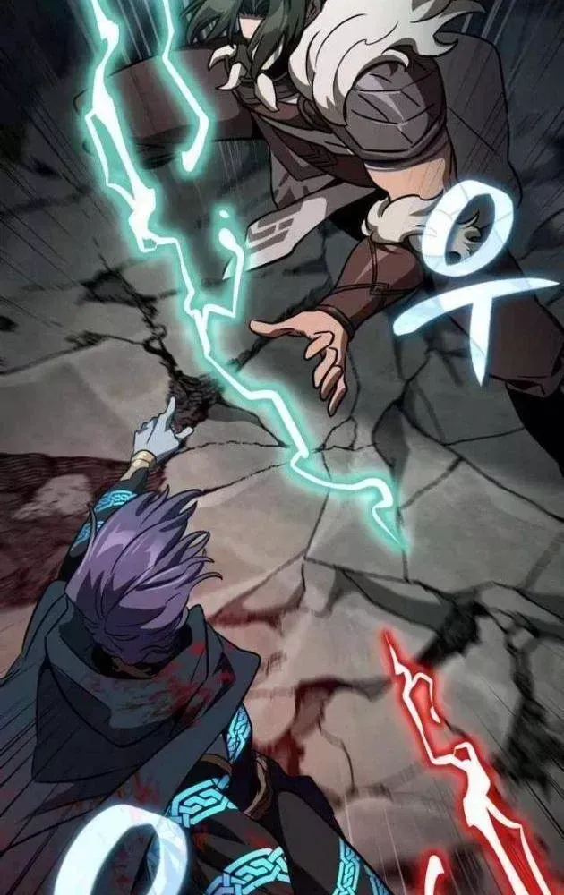 Sử Thi Valhalla Chap 67 - Next Chap 68