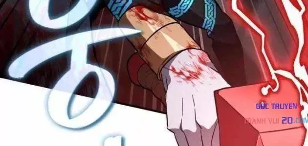 Sử Thi Valhalla Chap 67 - Next Chap 68