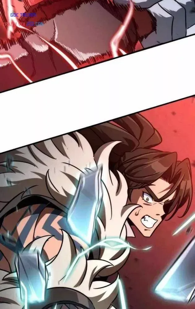 Sử Thi Valhalla Chap 67 - Next Chap 68