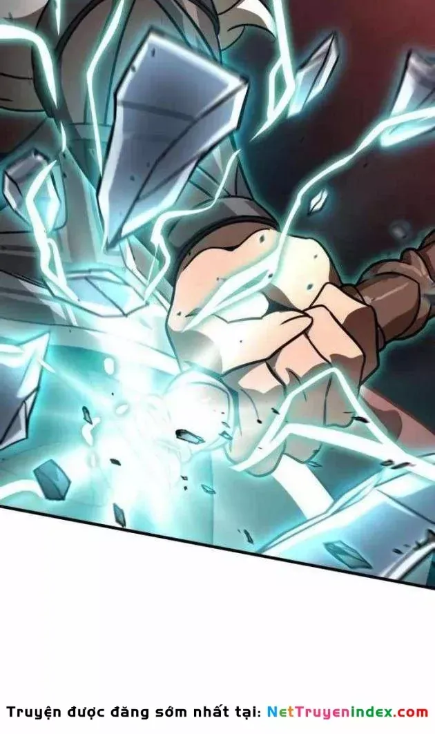 Sử Thi Valhalla Chap 67 - Next Chap 68