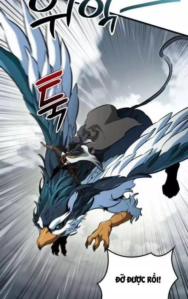 Sử Thi Valhalla Chap 67 - Next Chap 68