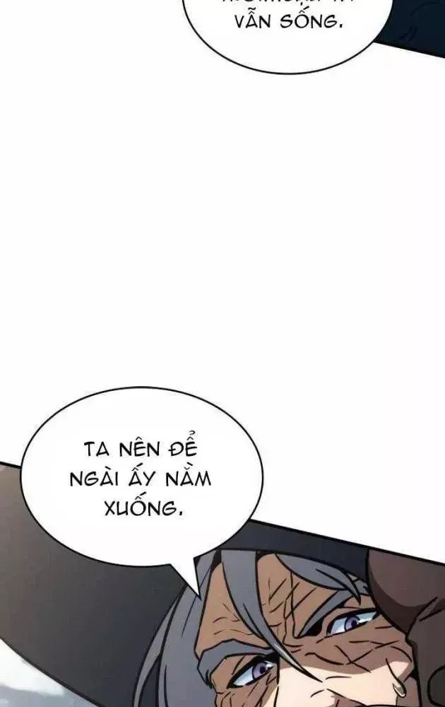 Sử Thi Valhalla Chap 67 - Next Chap 68