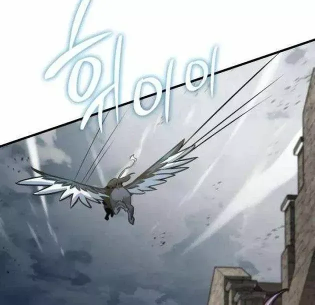 Sử Thi Valhalla Chap 67 - Next Chap 68