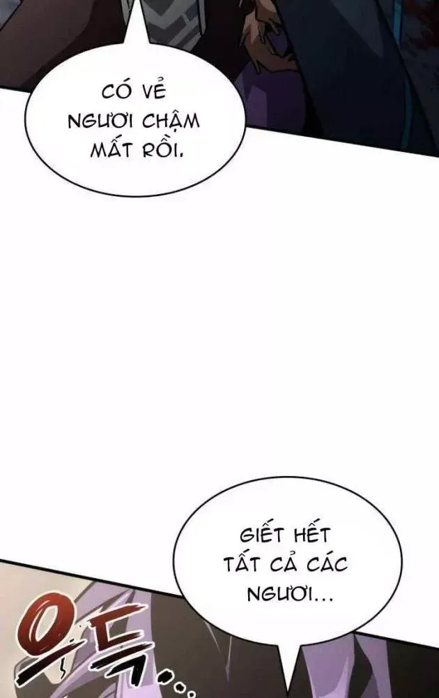 Sử Thi Valhalla Chap 67 - Next Chap 68