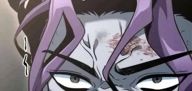 Sử Thi Valhalla Chap 67 - Next Chap 68