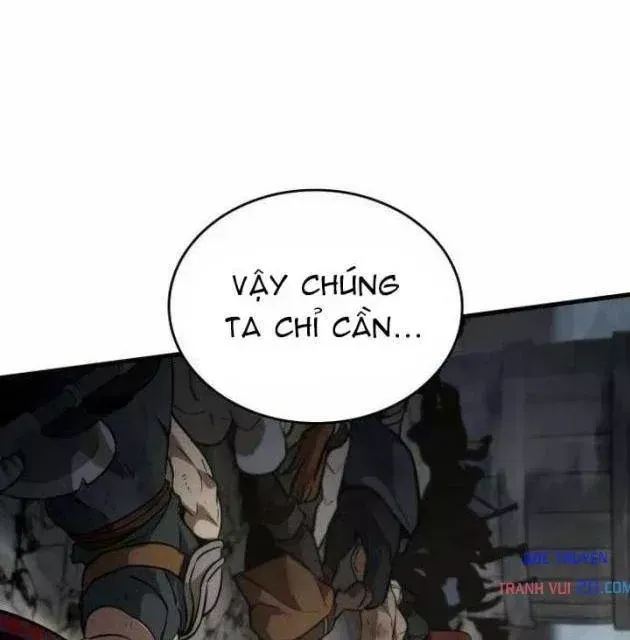 Sử Thi Valhalla Chap 67 - Next Chap 68