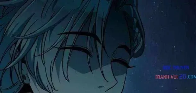 Sử Thi Valhalla Chap 67 - Next Chap 68