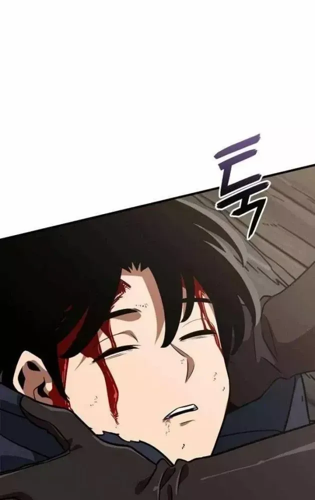 Sử Thi Valhalla Chap 67 - Next Chap 68