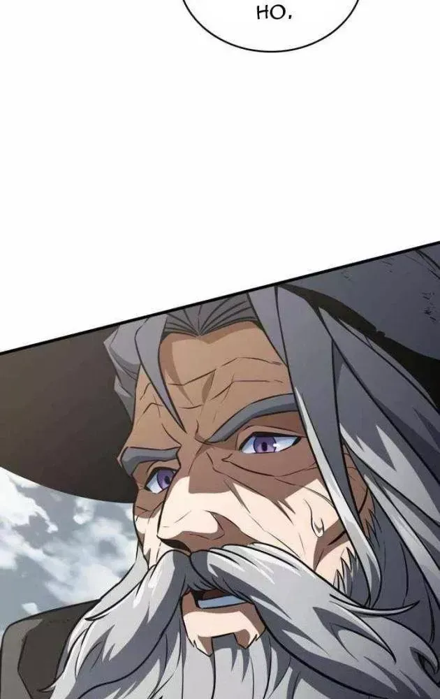 Sử Thi Valhalla Chap 67 - Next Chap 68