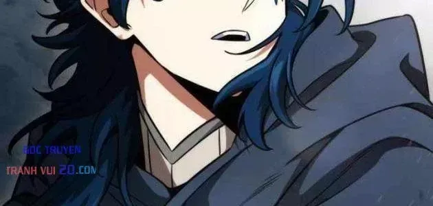 Sử Thi Valhalla Chap 67 - Next Chap 68