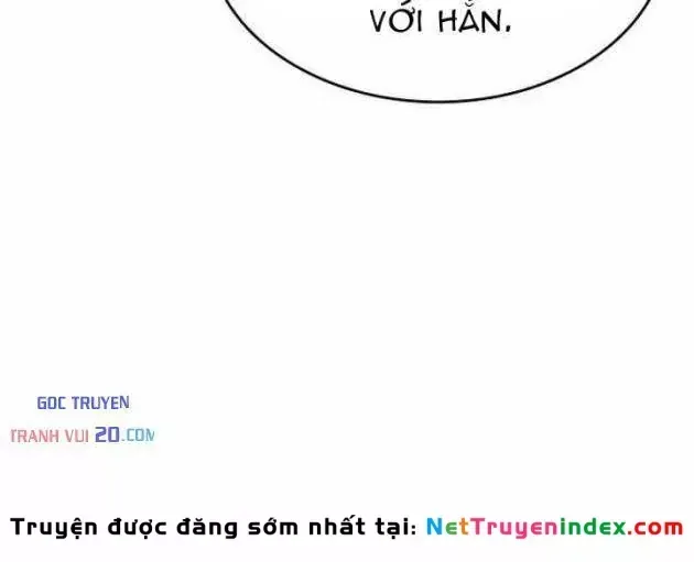 Sử Thi Valhalla Chap 67 - Next Chap 68