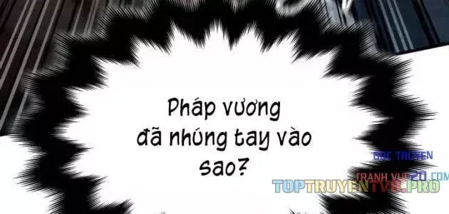 Sử Thi Valhalla Chap 67 - Next Chap 68