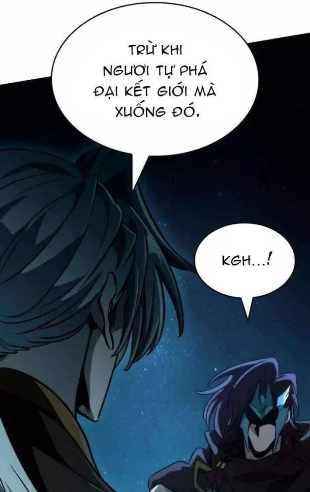Sử Thi Valhalla Chap 67 - Next Chap 68