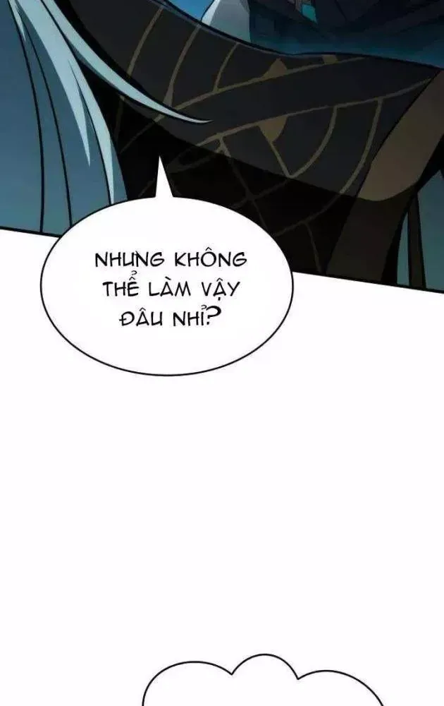 Sử Thi Valhalla Chap 67 - Next Chap 68