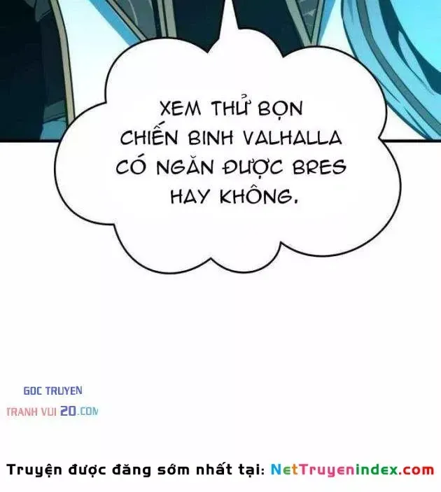 Sử Thi Valhalla Chap 67 - Next Chap 68