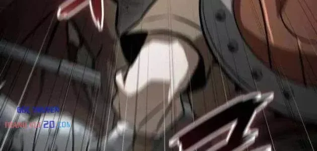 Sử Thi Valhalla Chap 67 - Next Chap 68