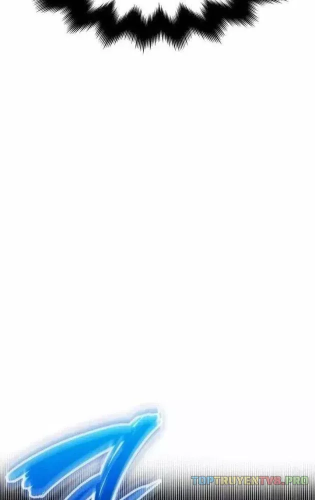 Sử Thi Valhalla Chap 67 - Next Chap 68