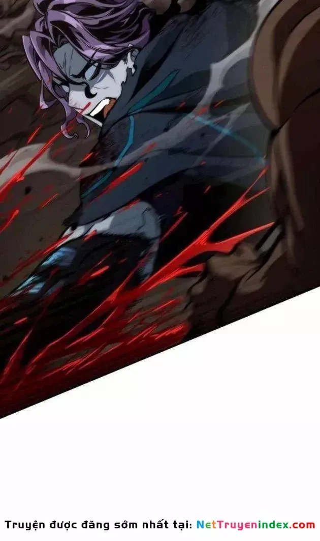 Sử Thi Valhalla Chap 67 - Next Chap 68