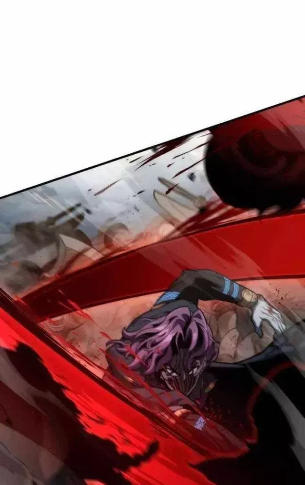 Sử Thi Valhalla Chap 67 - Next Chap 68