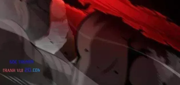 Sử Thi Valhalla Chap 67 - Next Chap 68