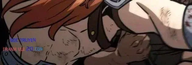 Sử Thi Valhalla Chap 67 - Next Chap 68