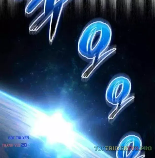 Sử Thi Valhalla Chap 67 - Next Chap 68