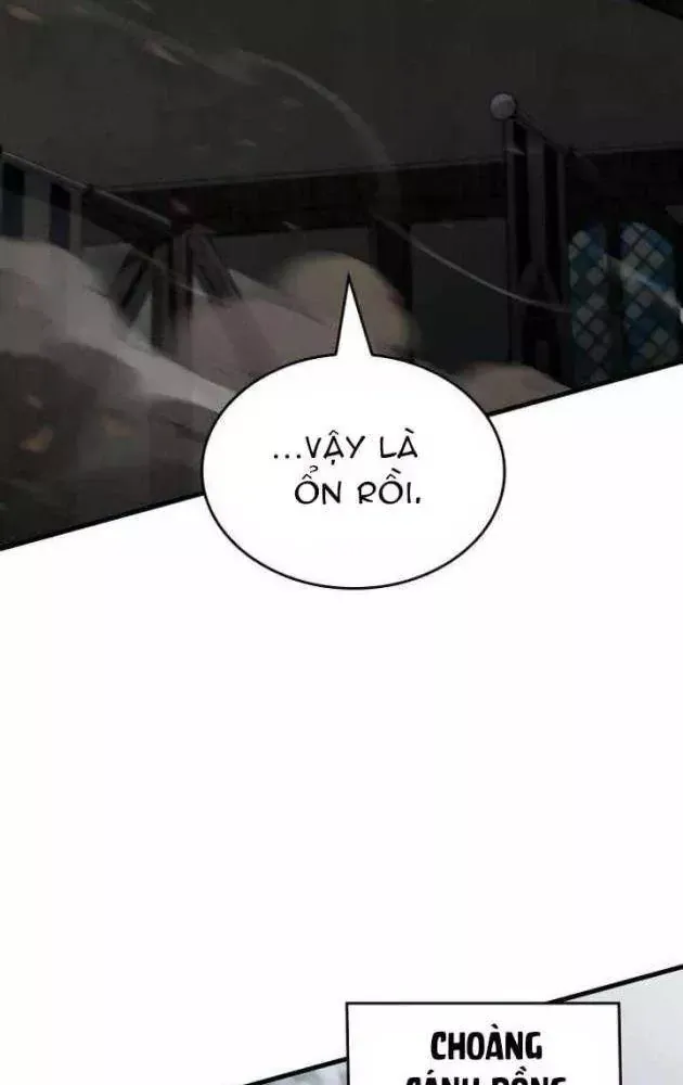 Sử Thi Valhalla Chap 67 - Next Chap 68