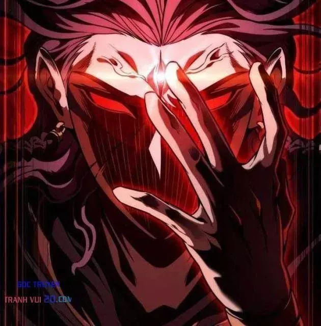 Sử Thi Valhalla Chap 67 - Next Chap 68