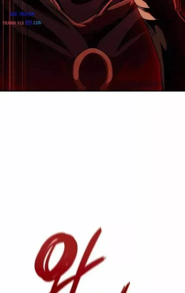 Sử Thi Valhalla Chap 67 - Next Chap 68