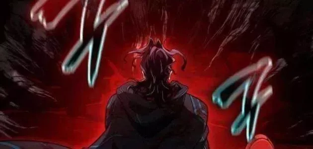 Sử Thi Valhalla Chap 67 - Next Chap 68